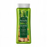 SZAMPON BRZOZA ŁOPIAN  JOANNA 500ML