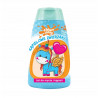 ZEL DO KAPIELI O ZAPACHU COLI 74ML