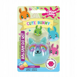 BALSAM DO UST OKULARY