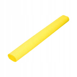 BIBUŁA MARSZCZONA CYTR.180G