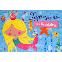 ZAPROSZENIE OKAZ 100X150 Z...