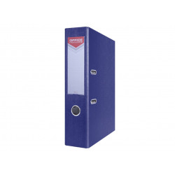 SEGREGATOR GRANAT A4 OFFICE