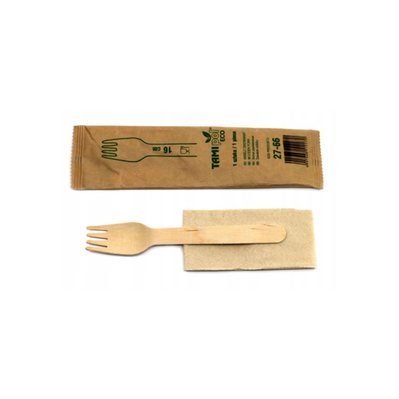 WIDELEC ECO DREWNO SZT