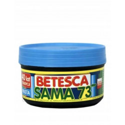 PASTA DO CZYSZCZENIA SAMA 250G