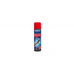 BROS MRÓWKI SPRAY 150ML