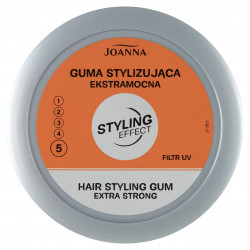 JOANNA STYLING GUMA 100G...