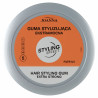 JOANNA STYLING GUMA 100G SREBRNA