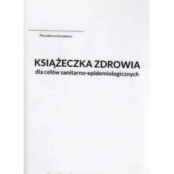 DRUK PRACOWNICZA KSIĄZKA...