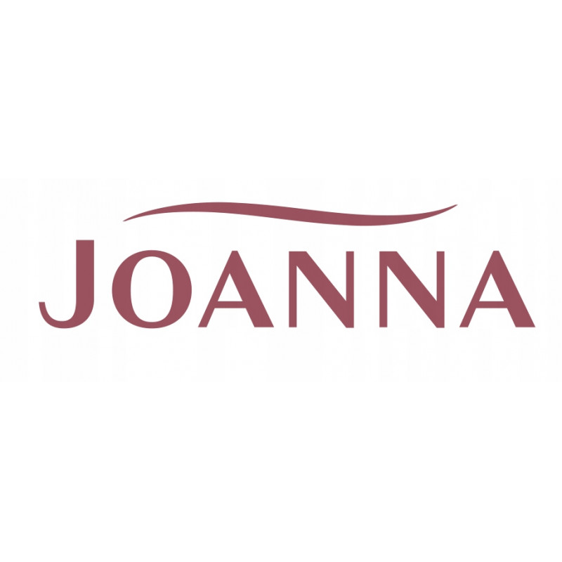 PŁYN DO TRWAŁEJ DELIKATNY JOANNA