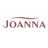 PŁYN DO TRWAŁEJ DELIKATNY JOANNA