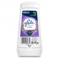 ODSWIEZACZ GLADE 150G ZEL...
