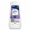 ODSWIEZACZ GLADE 150G ZEL LAWENDA
