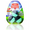 KAPSULKI DO SPLUCZKI KRET 3X50 BIO