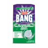 TABLETKI DO ODKAM. CILIT BANG 6SZT