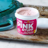 PASTA DO CZYSZCZENIA PINK STUFF 850G