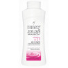 PŁYN DO KAPIELI BIAŁY JELEŃ 750ML Z WIT