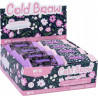 GUMKA DO OLOWKA COLD 60X25X10 MG