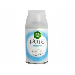 ODSW. ZAPAS AIR WICK 250ML...