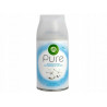 ODSW. ZAPAS AIR WICK 250ML COTTON 250ML