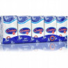 CHUSTECZKI HIG. SOFT CHWILKA 10SZT