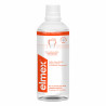 PŁYN DO PŁUKANIA JAMY USTNEJ ELMEX 400ML