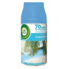ZAPAS AIR WICK 250ML KOKOS