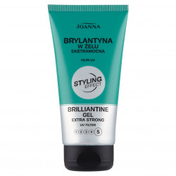 STYLING BRYLANTYNA JOANNA 150G