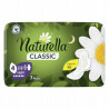 PODPASKI NATURELLA CLASSIC 7 NIGHT