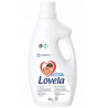 PŁYN DO PŁUKANIA LOVELA 2L