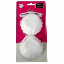 FOREMKI MUFFINKI 12CM 50SZT...