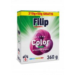 PROSZEK DO PRANIA FILIP...