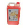 PŁYN UNIWERSALNY DO PODŁÓG ORANGE SODA 5L