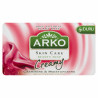MYDŁO ARKO KASHMIR 90G