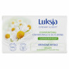 MYDŁO LUKSJA 90G CHAMOMILE