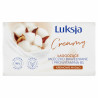 MYDŁO LUKSJA 100G BAWEŁNA
