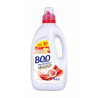 PŁYN DO PRANIA BOOSTER 1,5L COLOR