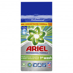 PROSZEK DO PRANIA ARIEL...
