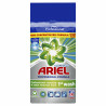 PROSZEK DO PRANIA ARIEL REGULAR 7,15KG
