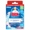 WC KRAZEK ZEL DUCK 2X36ML