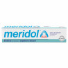 PASTA DO ZEBOW MERIDOL 75ML OCHR. DZIASEL