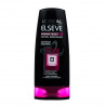 ODZYWKA DO WLOSÓW ELSEVE 200ML ARGINE