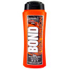 ZEL POD PRYSZNIC BOND 400ML FAST