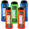 ZEL POD PRYSZNIC BOND 400ML OXYGEN