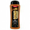 ZEL POD PRYSZNIC BOND 400ML SPACE QUEST
