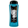 ZEL POD PRYSZNIC BOND 400ML SURVIVAL