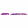 PIORO FRIXION FIOLET SZT PILOT