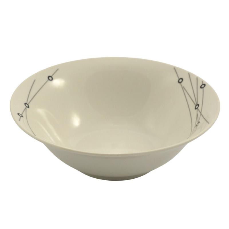 SALATERKA 18CM SZT