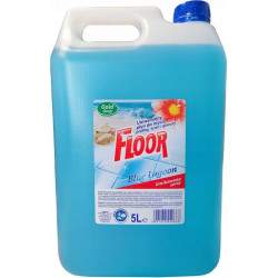 PŁYN UNIWERSALNY DO PODŁOGI...