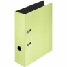 SEGREGATOR A4/70 PASTELOVE LIMONKA VPE