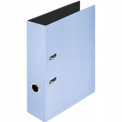 SEGREGATOR A4/70 PASTELOVE...